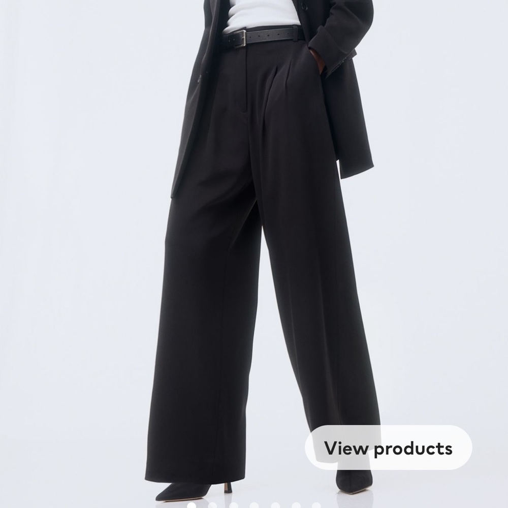 H&M - Picture 4 of 5